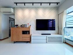 Blk 53 Forfar Heights (Queenstown), HDB 4 Rooms #543214261